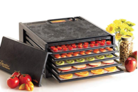 Screen Shot 2019-01-29 at 4.27.44 AM.png